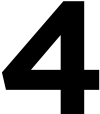 125c549753e3e33904bce90fd63102e52765ca54.png