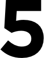 2b20cc28f931da7273f50f4906b199483b22619a.png