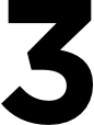 47a0e859fb089f56dda2da1a431618fec120e60f.png