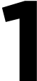 6f9c001b5634e965d3a5b29244ba6a1bda9a5bb0.png