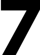 a31dbdf0c92e25e251b0054755f9e712d7c07df9.png
