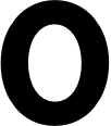 bb228c92f55844fbf49a24978b3b8eb7081ec1f5.png