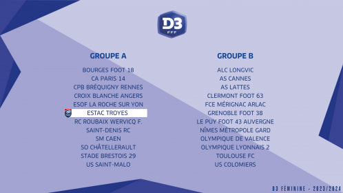 Championnats Nationaux, Les Calendriers 2023/2024 ! – LIGUE DU GRAND ...